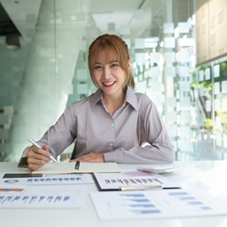 Quel compte comptable utiliser pour un achat ?