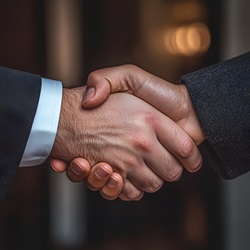 Comment rédiger une lettre de refus d'adhésion mutuelle ? 