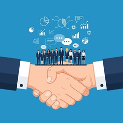 La mutuelle est-elle obligatoire dans une association ?