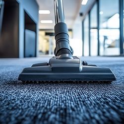 Comment devenir prestataire agréé en nettoyage de locaux ?