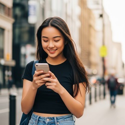 Forfait mobile pro obligatoire en micro-entreprise ? 