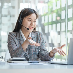 TPE en dégroupage total : quel fournisseur choisir ? 