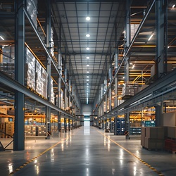 Combien coûte un rack dynamique en 2026 ?