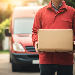 Quel est le coût d’un routage postal en 2026 ?