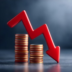 Comment définir la solvabilité d’une entreprise ? 