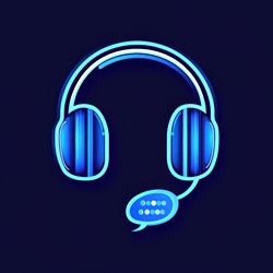 Comment recevoir un devis par mail pour un standard en dégroupage total ?