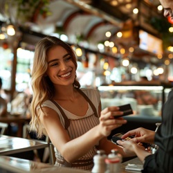 Comment obtenir le remboursement des titres restaurant ? 