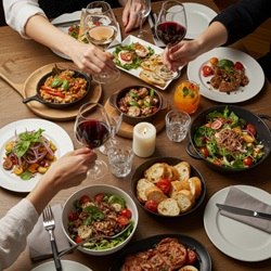 Titres restaurant pour stagiaire : quelles sont les obligations de l'employeur ?