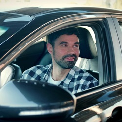 Quelles obligations pour un loueur de voitures pro ? 