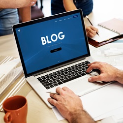 Comment créer un blog d’entreprise ? Quelles sont les solutions ? 