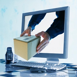 Quels sont les avantages des sites e-commerce ? 