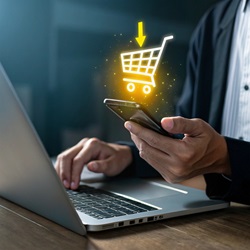 Que doit contenir le cahier des charges d’un site e-commerce ? 