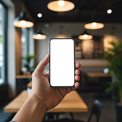 Fin des titres papier au profit de la carte resto ?