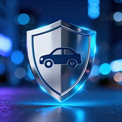 Pourquoi comparer les devis d’assurance auto pro ?