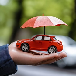 Comment souscire à une assurance automobile professionnelle en ligne ? 