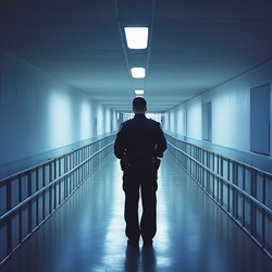 Quelles sont les obligations de l’agent de sécurité ? 