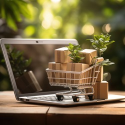 Quelles sont les fonctionnalités indispensables pour un site internet ? 