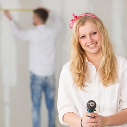 L'assurance décennale décorateur d’intérieur est-elle obligatoire ?