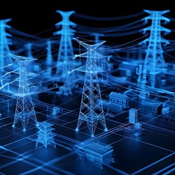 Électricité pro : comment changer de fournisseur en 2026 ? 