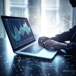 Comment expliquer la baisse des tarifs des experts-comptables ? 