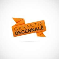 Le prix d'une assurance décennale varie-t-il selon la zone géographique ?