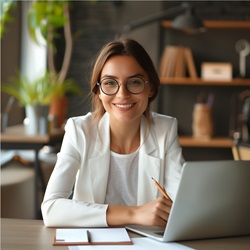 Qu'est-ce que l'assurance responsabilité civile des dirigeants ? 