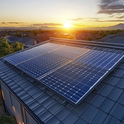 Quelles autorisations sont nécessaires pour une installation solaire ?