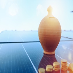 Comment bénéficier de la prime panneau solaire ?