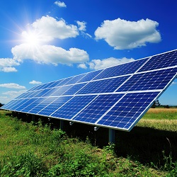 Quels sont les inconvénients de l'énergie solaire ?
