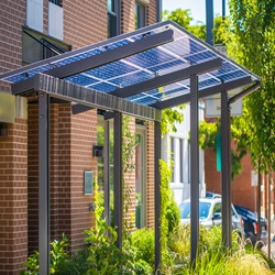 Quels sont les panneaux solaires les plus efficaces ?