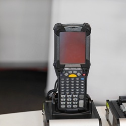 Choisir un lecteur de code-barres compatible POS ?