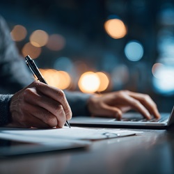 Quand la loi Hamon s’applique-t-elle à la cession d’entreprise ?