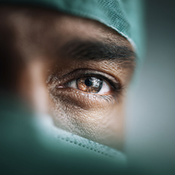 Combien coûte la prévoyance maintien de salaire PME ? 