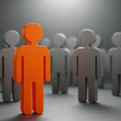 Un travailleur non salarié (TNS) peut-il souscrire une prévoyance Madelin ? 