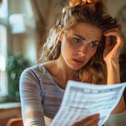Qui est responsable en cas d’erreur de paie externalisée ?