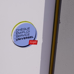 Comment mettre en place les CESU en entreprise pour ses salariés ? 