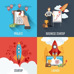 Peut-on cumuler chômage et création d’entreprise ? 