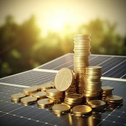Retour sur investissement : quel délai pour le solaire ? 
