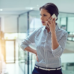 Arrêt de travail : quel statut pour gérant majoritaire ?