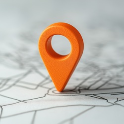 Acheter ou louer un système de géolocalisation ? 