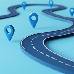 Y a-t-il un lien entre géolocalisation et primes d’assurance moins chères ? 