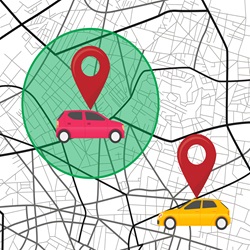 Système de géolocalisation véhicule : comment bien choisir ?