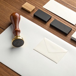 Qu’est-ce qu’un sous enveloppe cachetée ? 