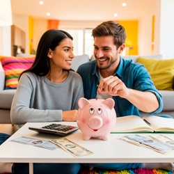 Quels éléments analyser avant de choisir une épargne retraite ?