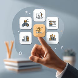 Comment comptabiliser un abondement PEE dans une TPE ?