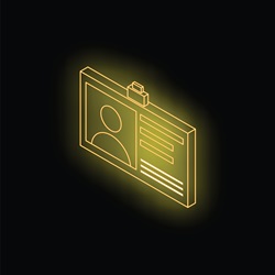 Heures sup et pointeuse : comment contester un décompte ? 