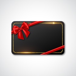 Quelle est la validité d’un chèque cadeau ?