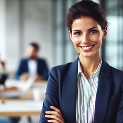 Qui est concerné par la loi Madelin ? 