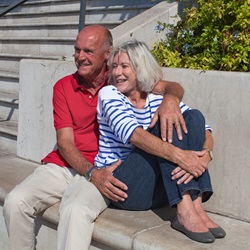 Quels organismes couvrent le chômage des dirigeants ? 