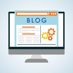 Un blog d'entreprise est-il utile pour votre B2B ?